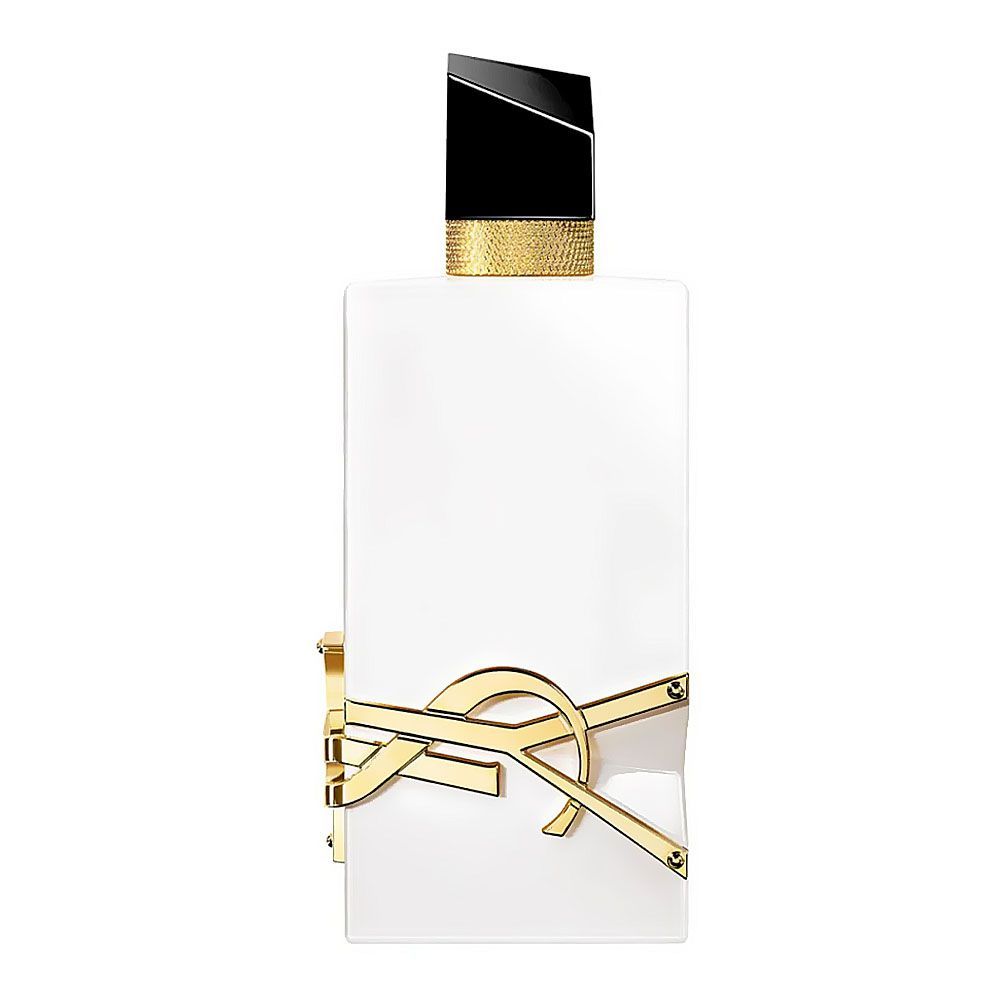 YSL Libre L'Eau Nue Parfum De Peau, For Women, 90ml - Main Image