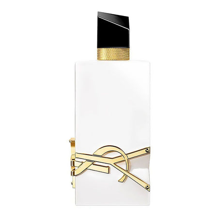 YSL Libre L'Eau Nue Parfum De Peau, For Women, 90ml - Main Image