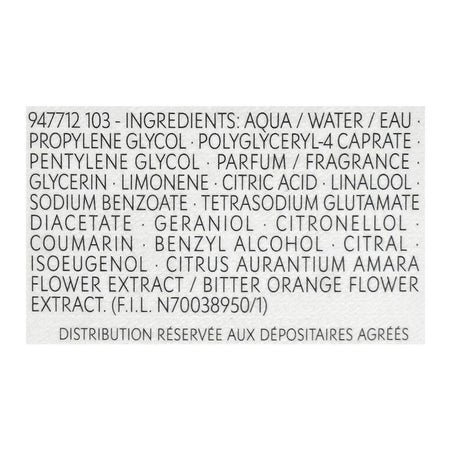 YSL Libre L'Eau Nue Parfum De Peau, For Women, 90ml - Image 5