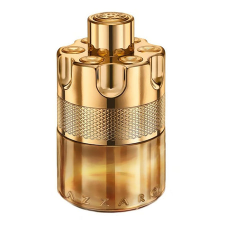 Azzaro Forever Wanted Elixir Parfum, For Men, 100ml - Main Image