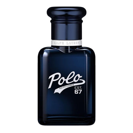 Ralph Lauren Polo EST 67, Eau De Parfum, For Men, 125ml - Main Image