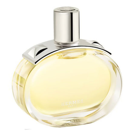 Hermes Barenia, Eau De Parfum, For Women, 60ml - Main Image