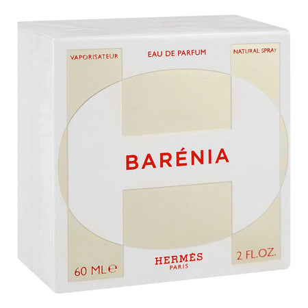 Hermes Barenia, Eau De Parfum, For Women, 60ml - Image 2