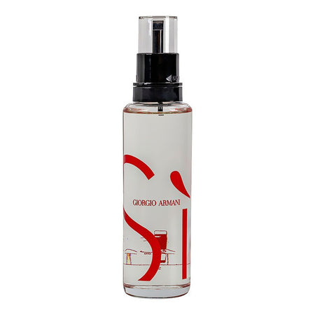 Giorgio Armani Passione Recharge-Refill, Eau De Parfum, For Women, 100ml - Main Image