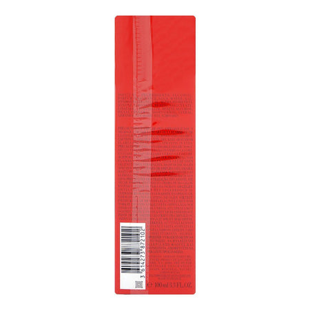 Giorgio Armani Passione Recharge-Refill, Eau De Parfum, For Women, 100ml - Image 4