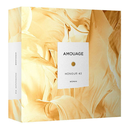 Amouage Honour 43 Woman, Eau De Parfum, 100ml - Image 2