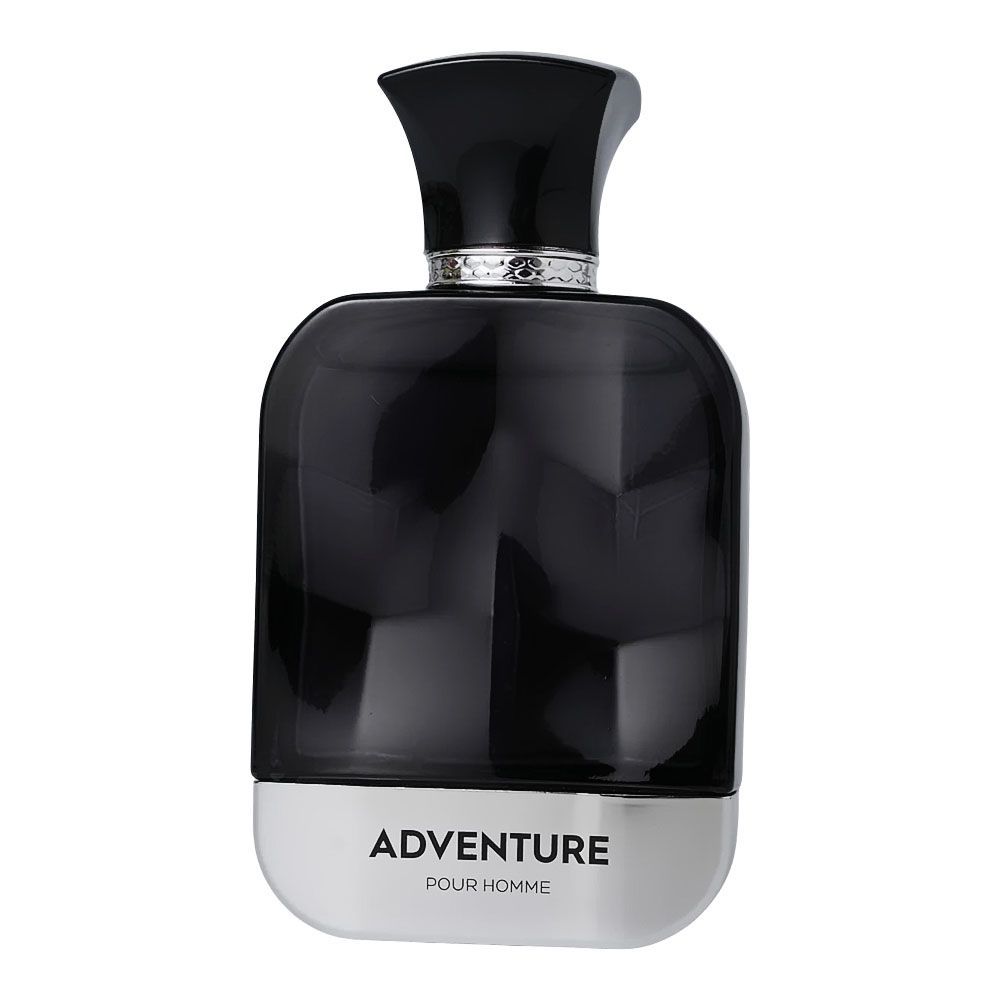 Opio Adventure Pour Homme, Eau De Parfum, For Men, 100ml - Main Image