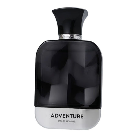 Opio Adventure Pour Homme, Eau De Parfum, For Men, 100ml - Main Image