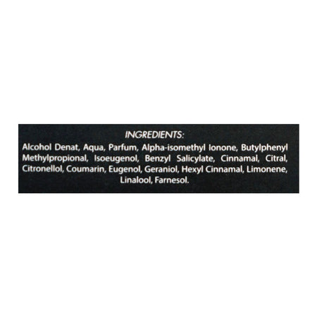 Opio Adventure Pour Homme, Eau De Parfum, For Men, 100ml - Image 4