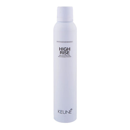 Keune High Rise Root Volumizing Hair Styling Spray, 300ml - Main Image