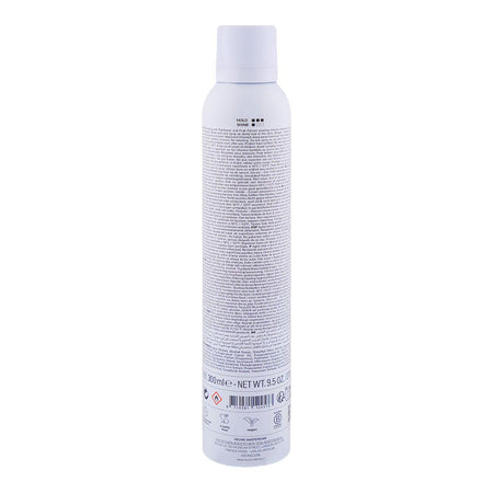 Keune High Rise Root Volumizing Hair Styling Spray, 300ml - Image 2