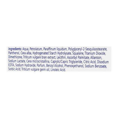 Seba Med PH5.5 Diaper Rash Cream, Panthenol, 100ml - Image 5