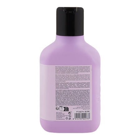 Nike Prebiotic Protect And Boosts Shower Gel, For Sensitive Skin, 400ml - Image 2