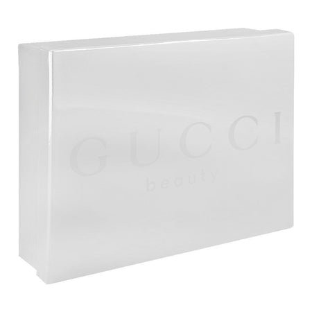 Gucci Bloom Set For Women Eau De Parfum 100ml + Body Lotion 100ml + Eau De Parfum 10ml, 3-Pack - Image 2