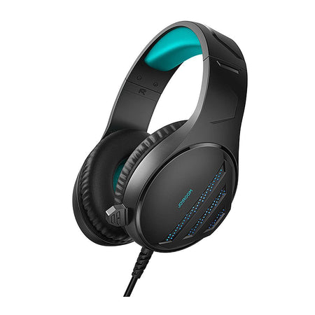 Joyroom Gaming Headset, Black, JR-HG2 - Main Image