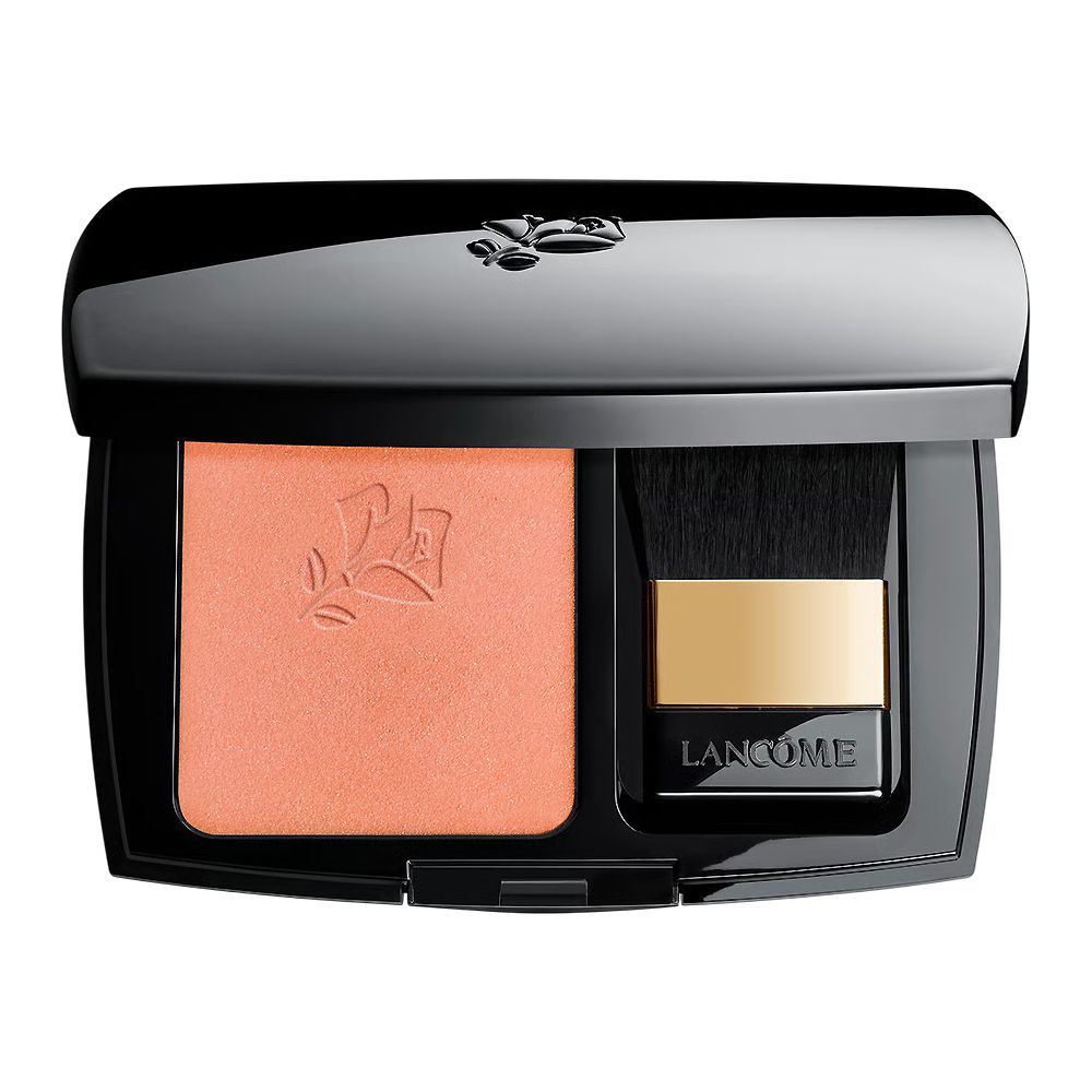 Lancome Paris Blush Subtil Powder Blush, 03 Sorbet De Corail, 5.1g - Main Image