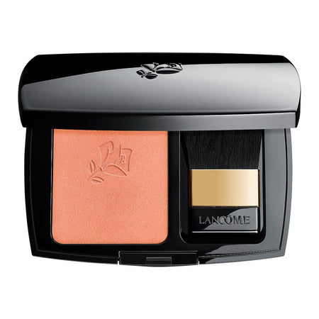 Lancome Paris Blush Subtil Powder Blush, 03 Sorbet De Corail, 5.1g - Main Image