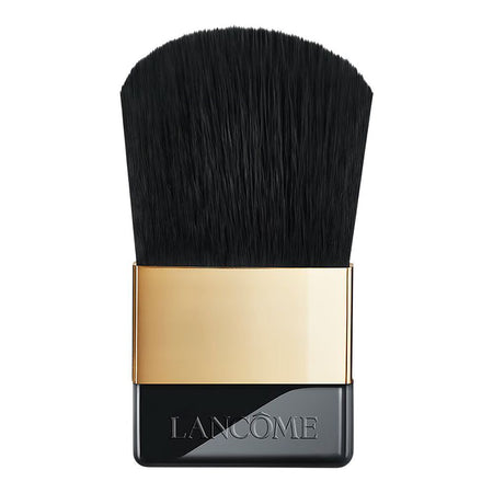 Lancome Paris Blush Subtil Powder Blush, 03 Sorbet De Corail, 5.1g - Image 3
