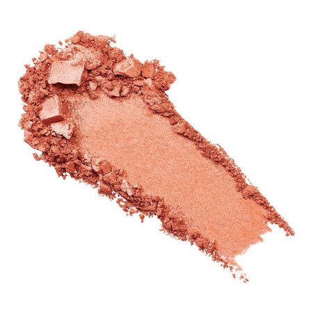 Lancome Paris Blush Subtil Powder Blush, 03 Sorbet De Corail, 5.1g - Image 4