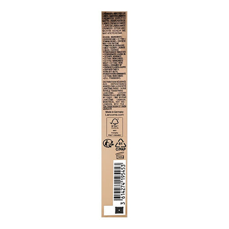 Lancome Paris Idole Lip Shaper Creamy Matte Lip Liner, 21 Shade-Throwing Beige, 1.2g - Image 3