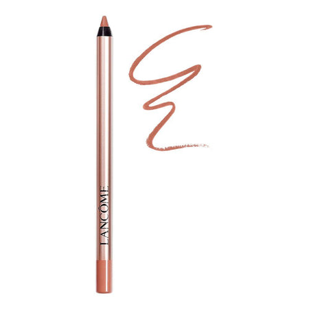 Lancome Paris Idole Lip Shaper Creamy Matte Lip Liner, 26 Don't Be Chai, 1.2g - Main Image