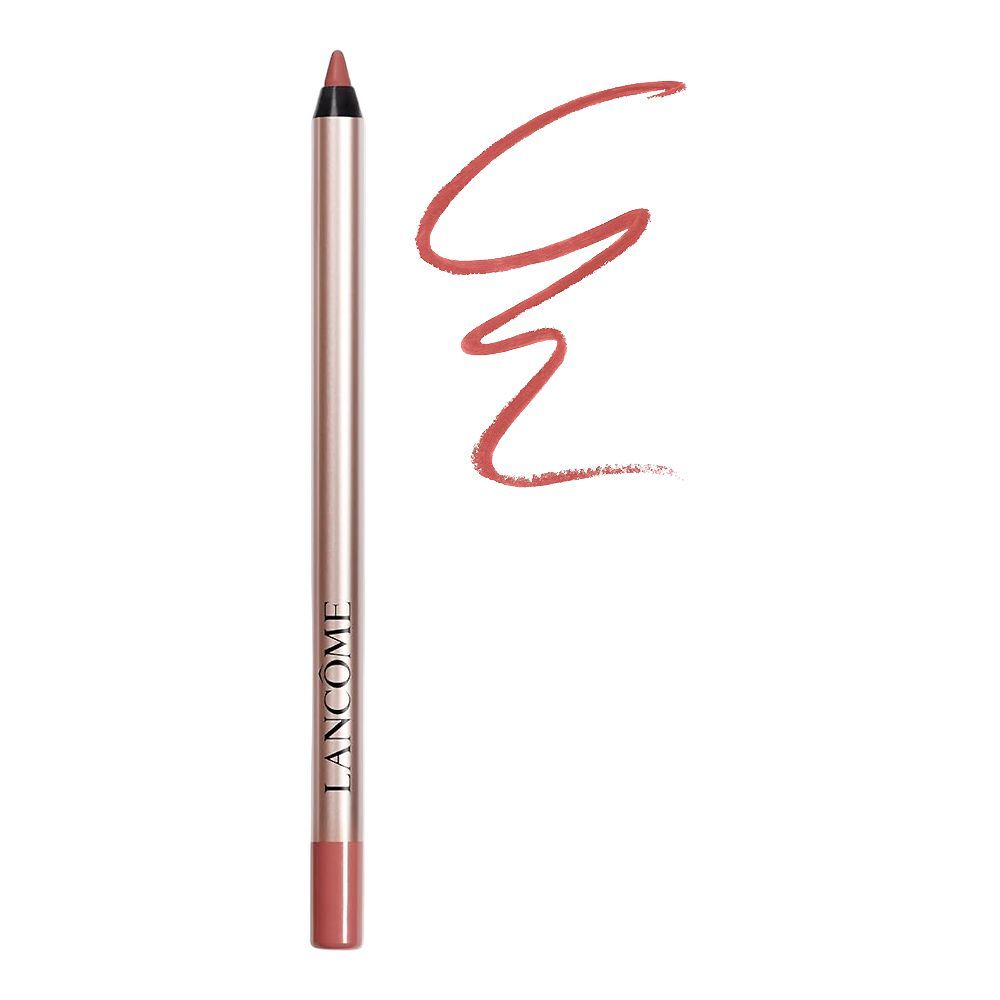 Lancome Paris Idole Lip Shaper Creamy Matte Lip Liner, 33 Idole Nude, 1.2g - Main Image