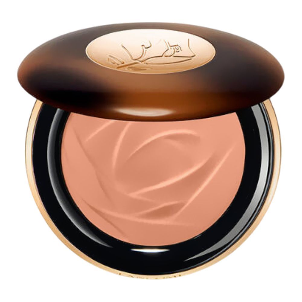 Lancome Paris Teint Idole Ultra Wear C.E. Skin Transforming Highlighter, Bronzer 02 Light, 10g - Main Image