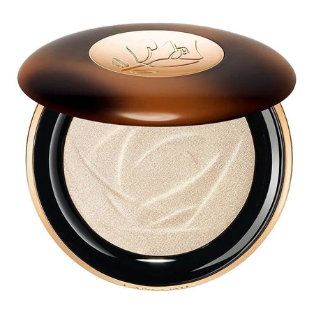 Lancome Paris Teint Idole Ultra Wear C.E. Skin Transforming Highlighter, 04 Holo Glow, 10g - Main Image