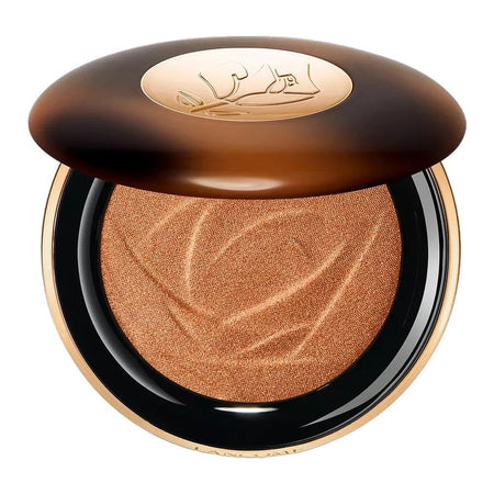 Lancome Paris Teint Idole Ultra Wear C.E. Skin Transforming Highlighter, 05 Copper Glow, 10g - Main Image