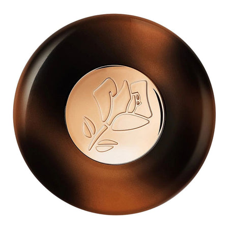 Lancome Paris Teint Idole Ultra Wear C.E. Skin Transforming Highlighter, 01 Light Glow, 10g - Image 2