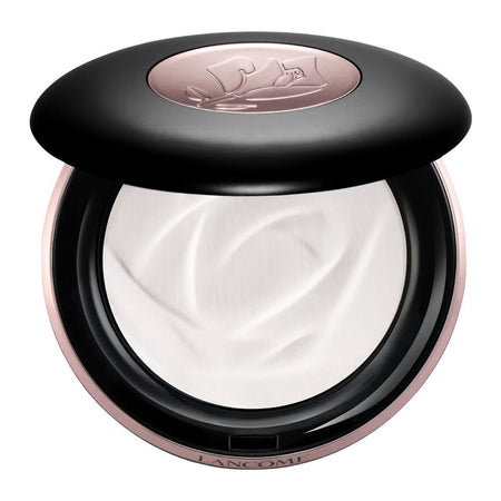 Lancome Paris Teint Idole Ultra Wear Skin Refining Setting Powder, 00 Universal, 10g - Main Image