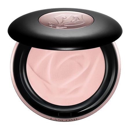 Lancome Paris Teint Idole Ultra Wear Skin Refining Setting Powder, 01 Pink Oh La La, 10g - Main Image