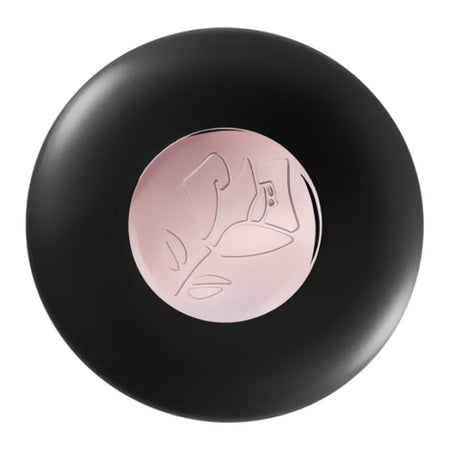 Lancome Paris Teint Idole Ultra Wear Skin Refining Setting Powder, 01 Pink Oh La La, 10g - Image 2