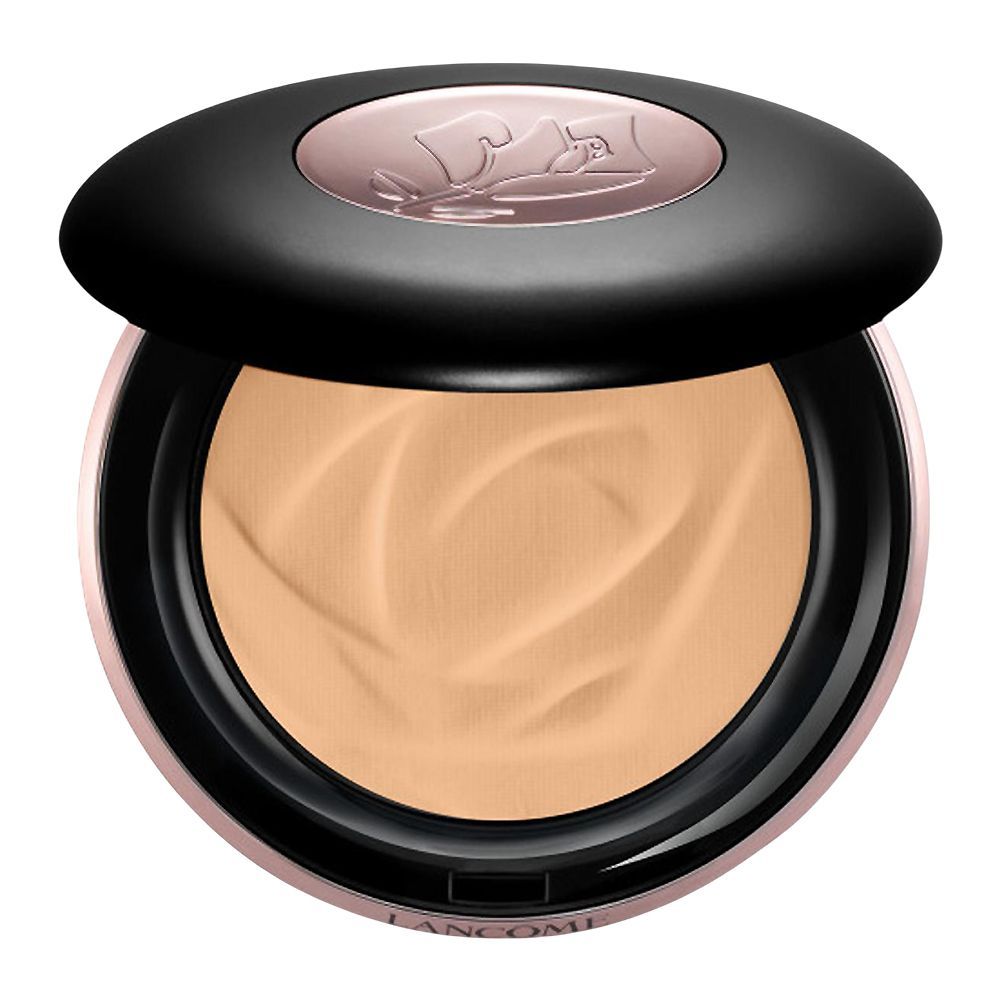 Lancome Paris Teint Idole Ultra Wear Skin Refining Setting Powder, 02 Fair, 10g - Main Image