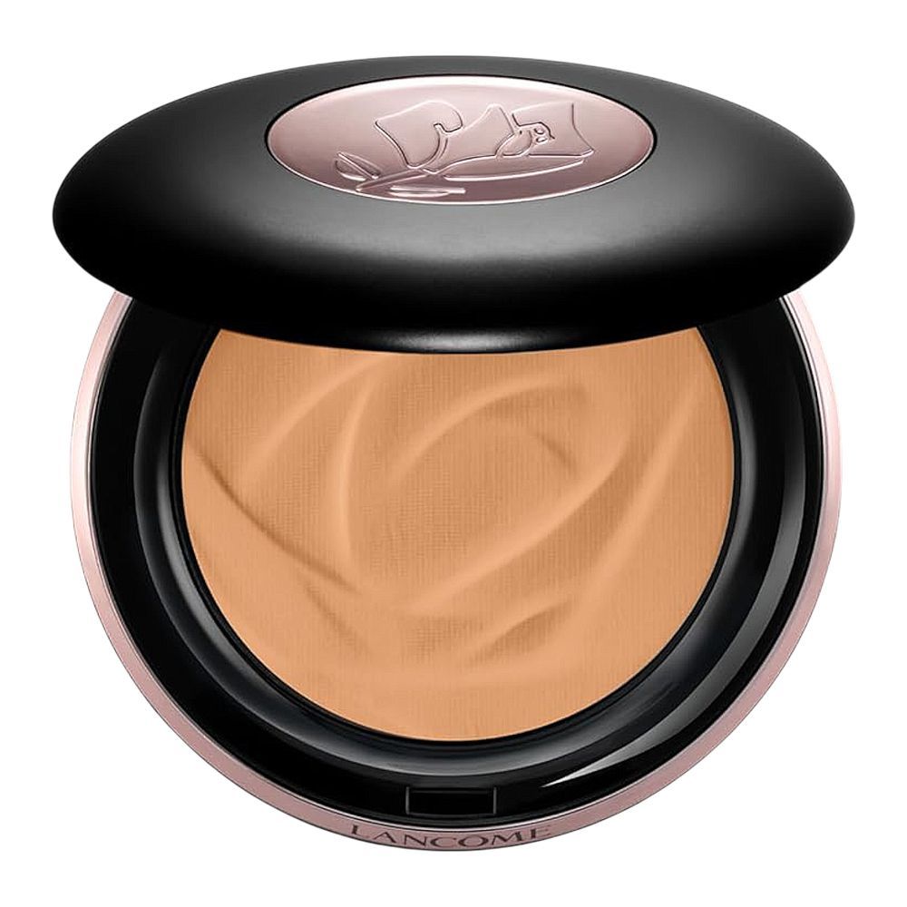 Lancome Paris Teint Idole Ultra Wear Skin Refining Setting Powder, 03 Medium, 10g - Main Image