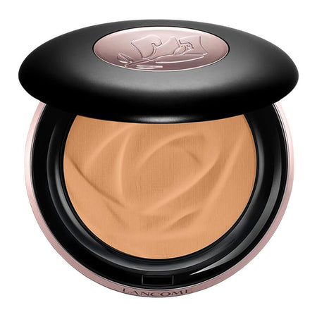 Lancome Paris Teint Idole Ultra Wear Skin Refining Setting Powder, 03 Medium, 10g - Main Image