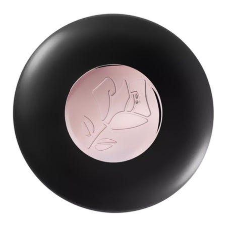Lancome Paris Teint Idole Ultra Wear Skin Refining Setting Powder, 03 Medium, 10g - Image 2
