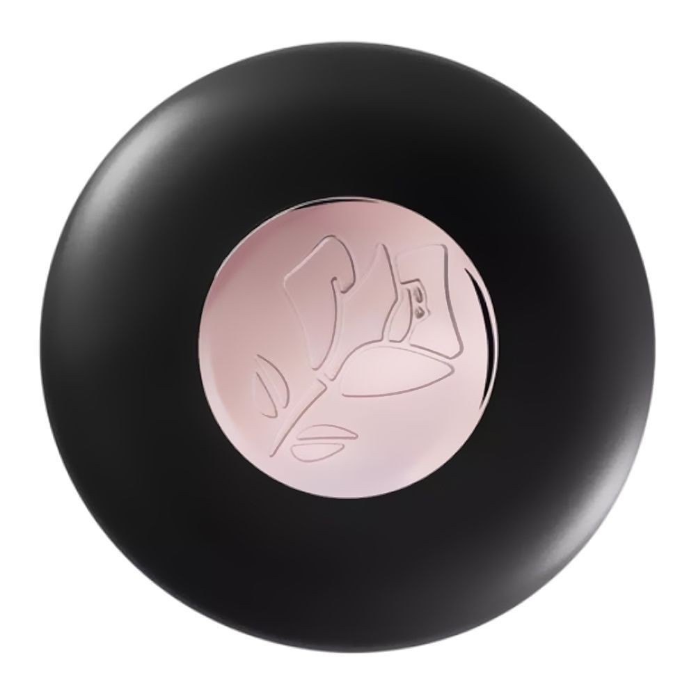 Lancome Paris Teint Idole Ultra Wear Skin Refining Setting Powder, 03 Medium, 10g - Image 2
