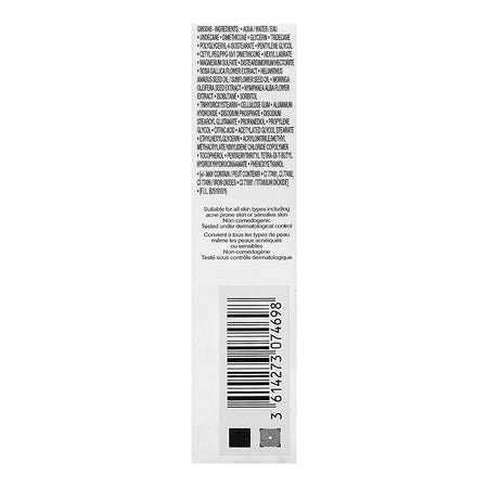 Lancome Paris Teint Idole Ultra Wear All Over Concealer, 435 Bisque W 07 Sable, For Skin Types, 13ml - Image 4