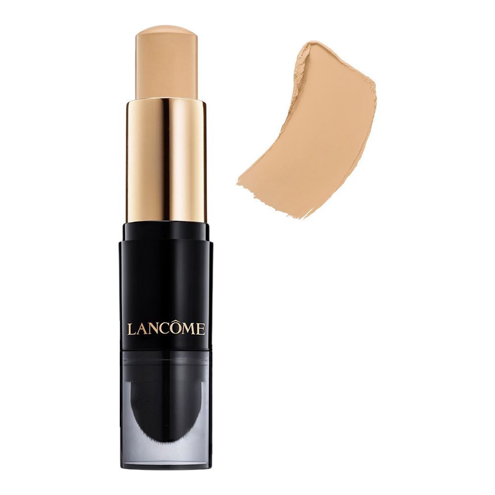 Lancome Paris Teint Idole Ultra Wear All Over Concealer, 410 Bisque W 050 Beige Ambre, For All Skin Types, 13ml - Main Image
