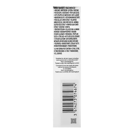Lancome Paris Teint Idole Ultra Wear All Over Concealer, 420 Bisque N 051 Chataigne, For All Skin Types, 13ml - Image 3