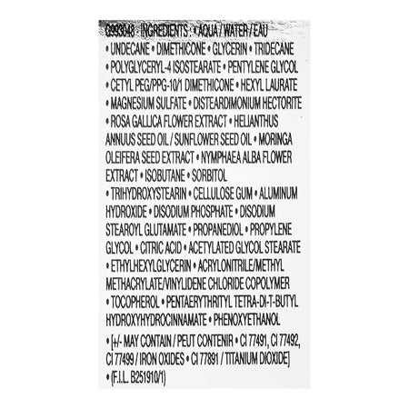 Lancome Paris Teint Idole Ultra Wear All Over Concealer, 420 Bisque N 051 Chataigne, For All Skin Types, 13ml - Image 6