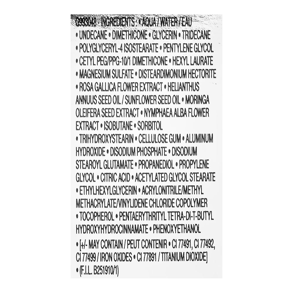 Lancome Paris Teint Idole Ultra Wear All Over Concealer, 420 Bisque N 051 Chataigne, For All Skin Types, 13ml - Image 6