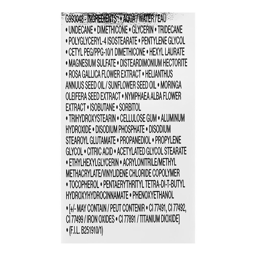 Lancome Paris Teint Idole Ultra Wear All Over Concealer, 01 Beige Albatre, For All Skin Types, 13ml - Image 6