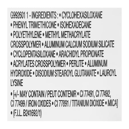 Lancome Paris Teint Idole Ultra Wear & Comfort Foundation Stick, 510 Suede C 10 Praline, For Sensitive Skin, 9.5g - Image 6