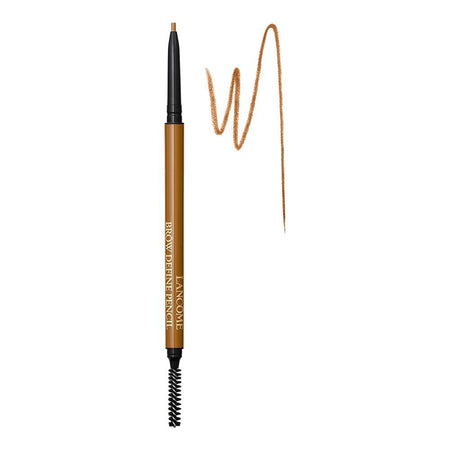 Lancome Paris Brow Define Precision Eye Pencil, 06 Brown, 90mg - Main Image