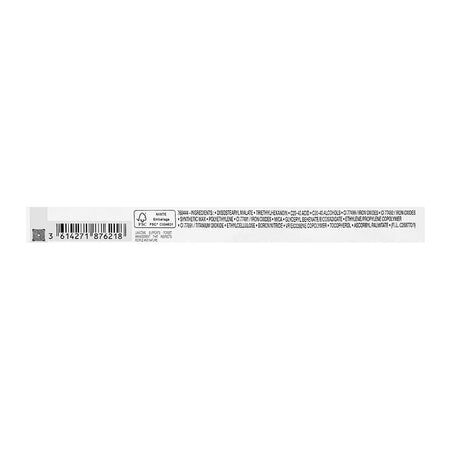 Lancome Paris Brow Define Precision Eye Pencil, 06 Brown, 90mg - Image 3