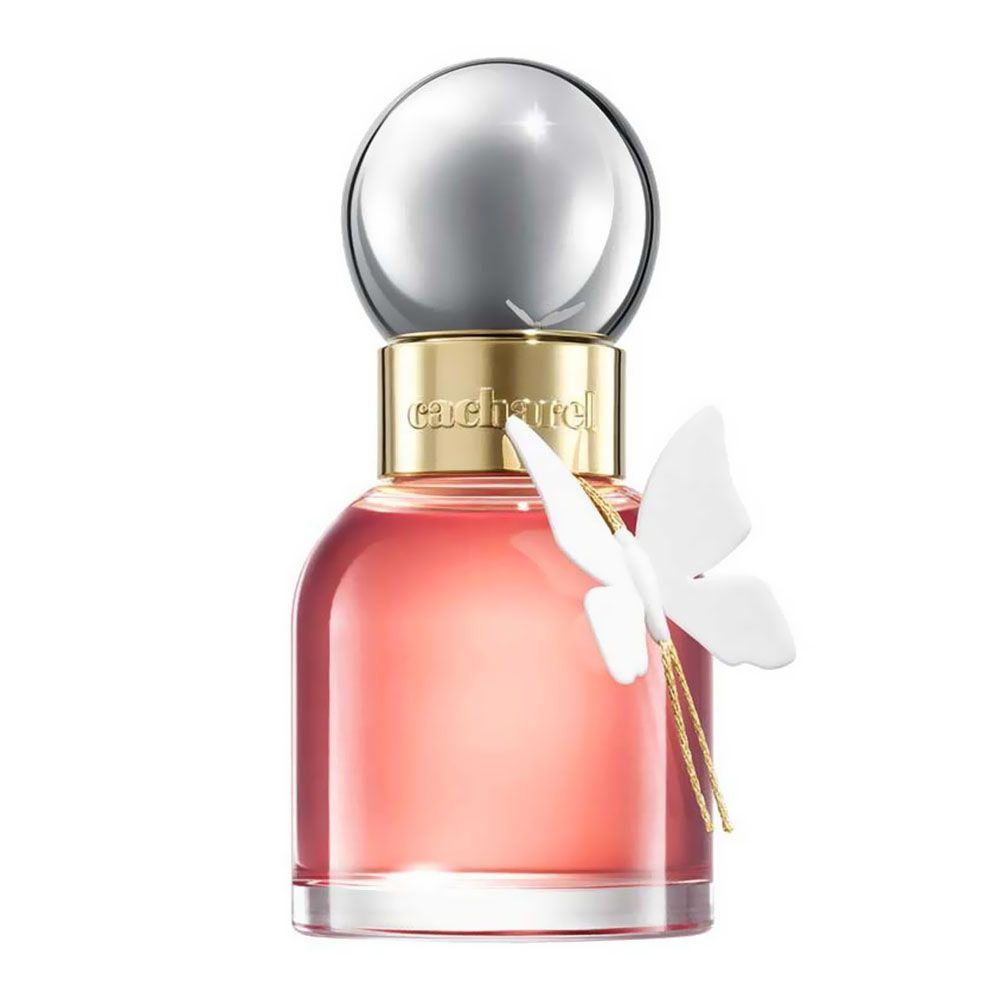 Cacharel Ella Ella, Eau De Parfum, For Women, 100ml - Main Image