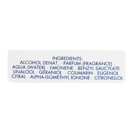 Dolce & Gabbana Light Blue Capri In Love Pour Homme, Eau De Parfum, For Men, 100ml - Image 4