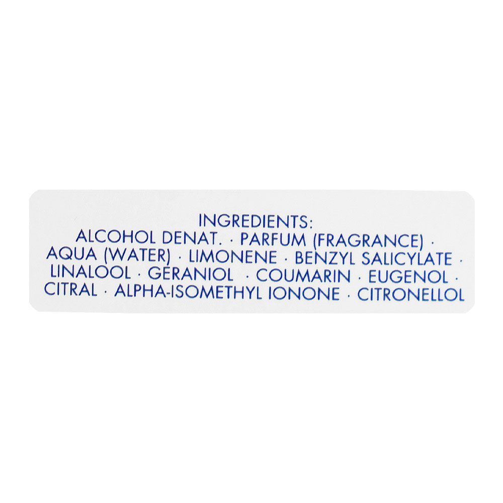 Dolce & Gabbana Light Blue Capri In Love Pour Homme, Eau De Parfum, For Men, 100ml - Image 4